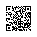 SI5335D-B02031-GMR QRCode