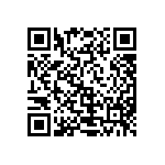 SI5335D-B02036-GMR QRCode