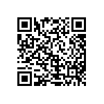 SI5335D-B02044-GMR QRCode