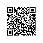 SI5335D-B02064-GMR QRCode