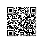 SI5335D-B02114-GM QRCode