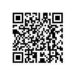 SI5335D-B02130-GMR QRCode