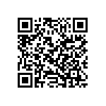 SI5335D-B02134-GM QRCode