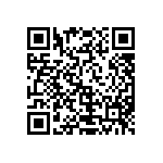 SI5335D-B02134-GMR QRCode