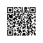 SI5335D-B02141-GMR QRCode