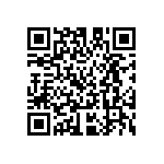 SI5335D-B02230-GM QRCode