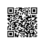 SI5335D-B02231-GM QRCode