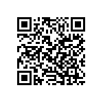 SI5335D-B02237-GM QRCode