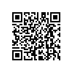 SI5335D-B02276-GMR QRCode