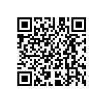 SI5335D-B02291-GMR QRCode