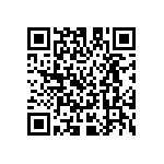 SI5335D-B02304-GM QRCode