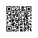 SI5335D-B02304-GMR QRCode