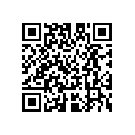 SI5335D-B02320-GM QRCode