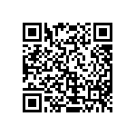 SI5335D-B02343-GMR QRCode