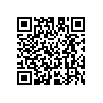 SI5335D-B02364-GM QRCode