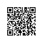 SI5335D-B02364-GMR QRCode