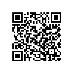 SI5335D-B02386-GM QRCode