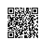 SI5335D-B02386-GMR QRCode