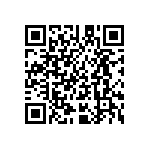 SI5335D-B02389-GMR QRCode