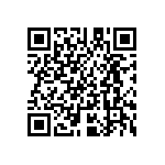 SI5335D-B02392-GMR QRCode