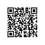 SI5335D-B02397-GM QRCode