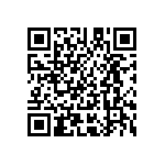 SI5335D-B02400-GMR QRCode