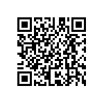 SI5335D-B02432-GMR QRCode
