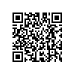 SI5335D-B02435-GM QRCode