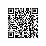 SI5335D-B02435-GMR QRCode