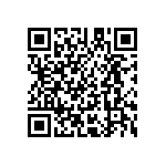 SI5335D-B02444-GMR QRCode