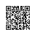 SI5335D-B02457-GM QRCode