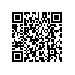 SI5335D-B02457-GMR QRCode