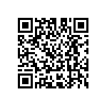 SI5335D-B02458-GM QRCode