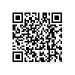 SI5335D-B02458-GMR QRCode