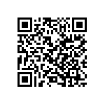 SI5335D-B02459-GM QRCode