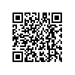 SI5335D-B02459-GMR QRCode