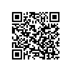 SI5335D-B02470-GM QRCode