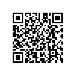 SI5335D-B02470-GMR QRCode