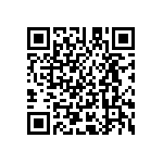 SI5335D-B02484-GMR QRCode