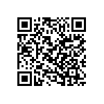 SI5335D-B02486-GM QRCode