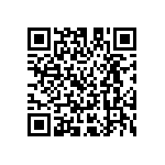 SI5335D-B02504-GM QRCode