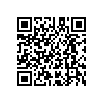 SI5335D-B02509-GMR QRCode