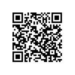 SI5335D-B02524-GM QRCode