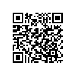 SI5335D-B02524-GMR QRCode