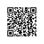 SI5335D-B02525-GMR QRCode