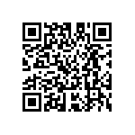 SI5335D-B02530-GM QRCode