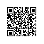 SI5335D-B02530-GMR QRCode