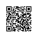 SI5335D-B02537-GM QRCode