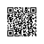SI5335D-B02537-GMR QRCode
