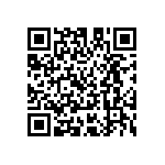 SI5335D-B02548-GM QRCode